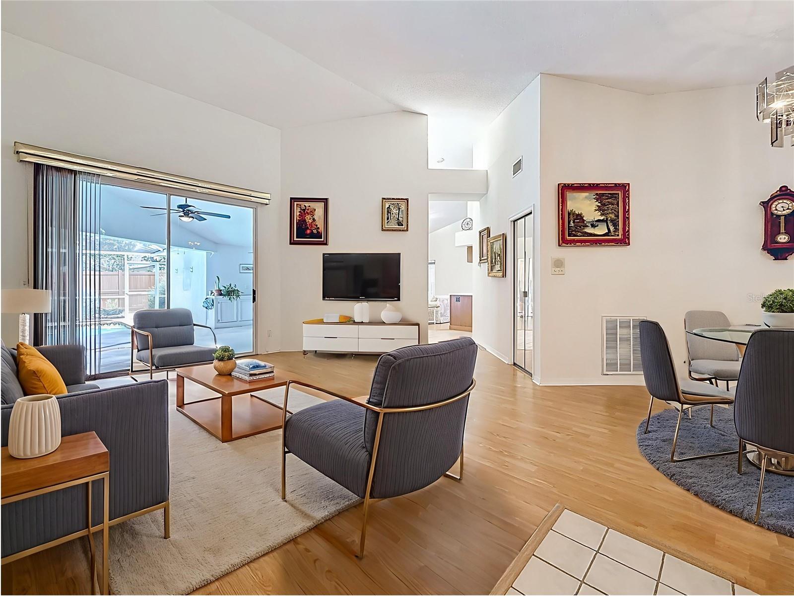 2973 Spring Oak Court Palm Harbor FL 34684 TB8390194 image3