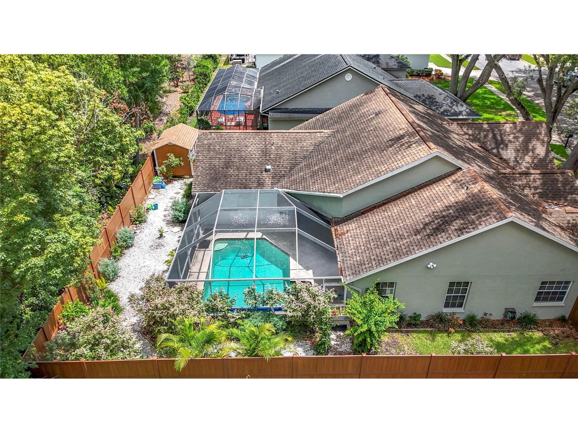 2973 Spring Oak Court Palm Harbor FL 34684 TB8390194 image30