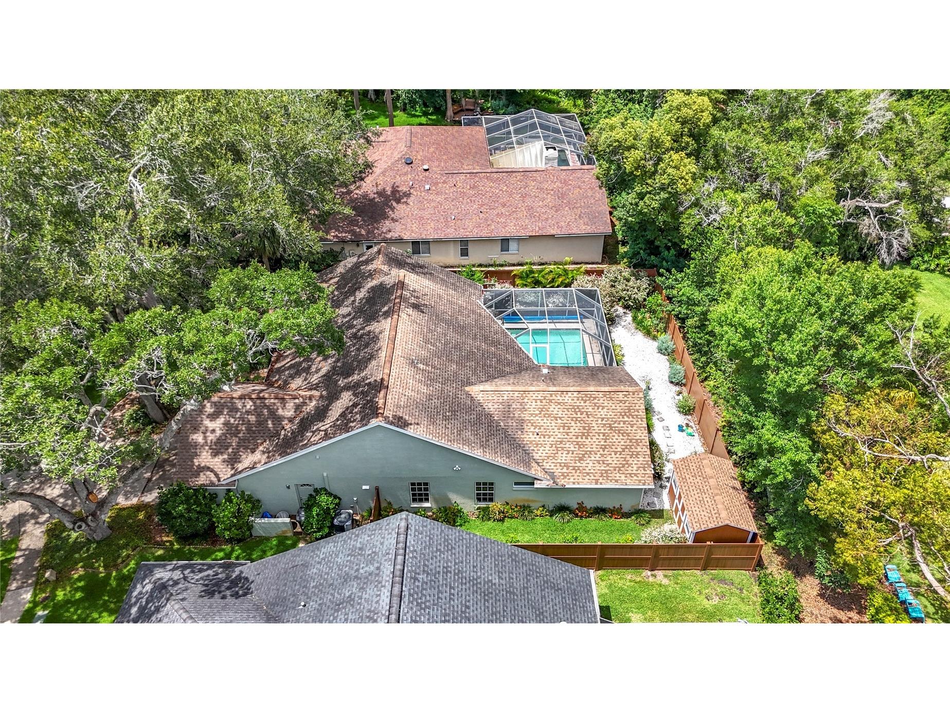 2973 Spring Oak Court Palm Harbor FL 34684 TB8390194 image33