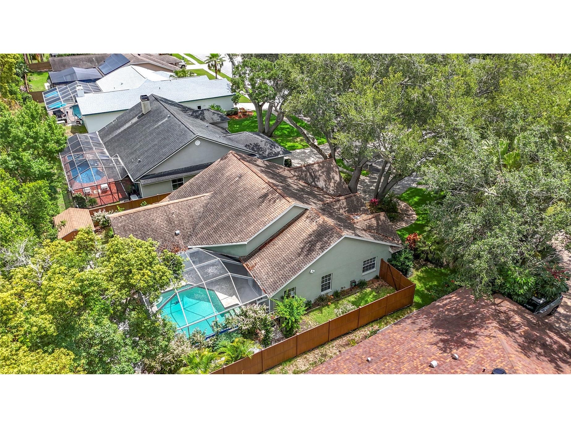 2973 Spring Oak Court Palm Harbor FL 34684 TB8390194 image40