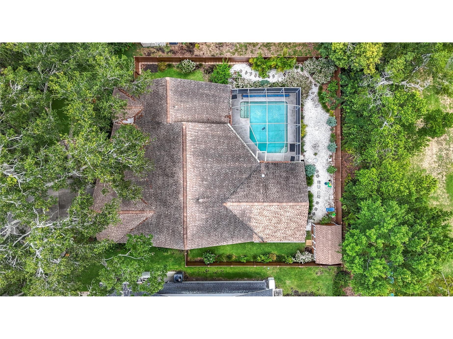 2973 Spring Oak Court Palm Harbor FL 34684 TB8390194 image43