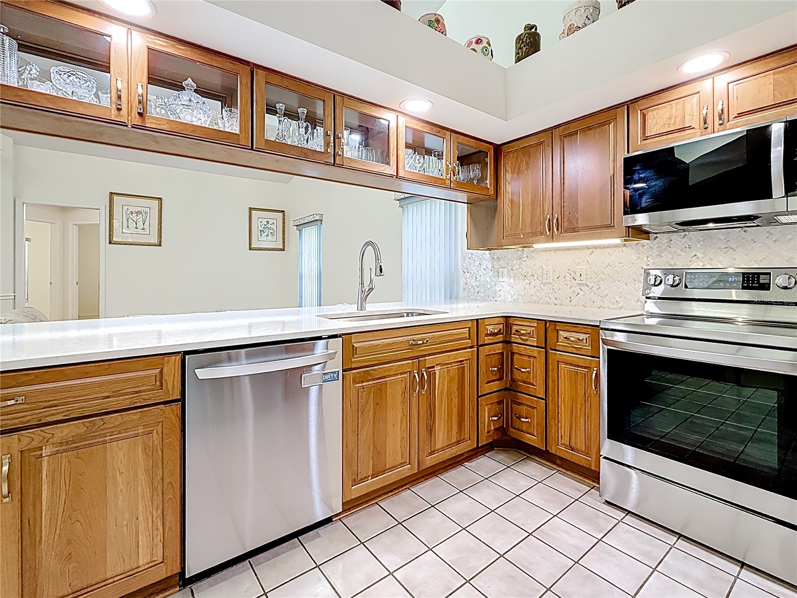 2973 Spring Oak Court Palm Harbor FL 34684 TB8390194 image5