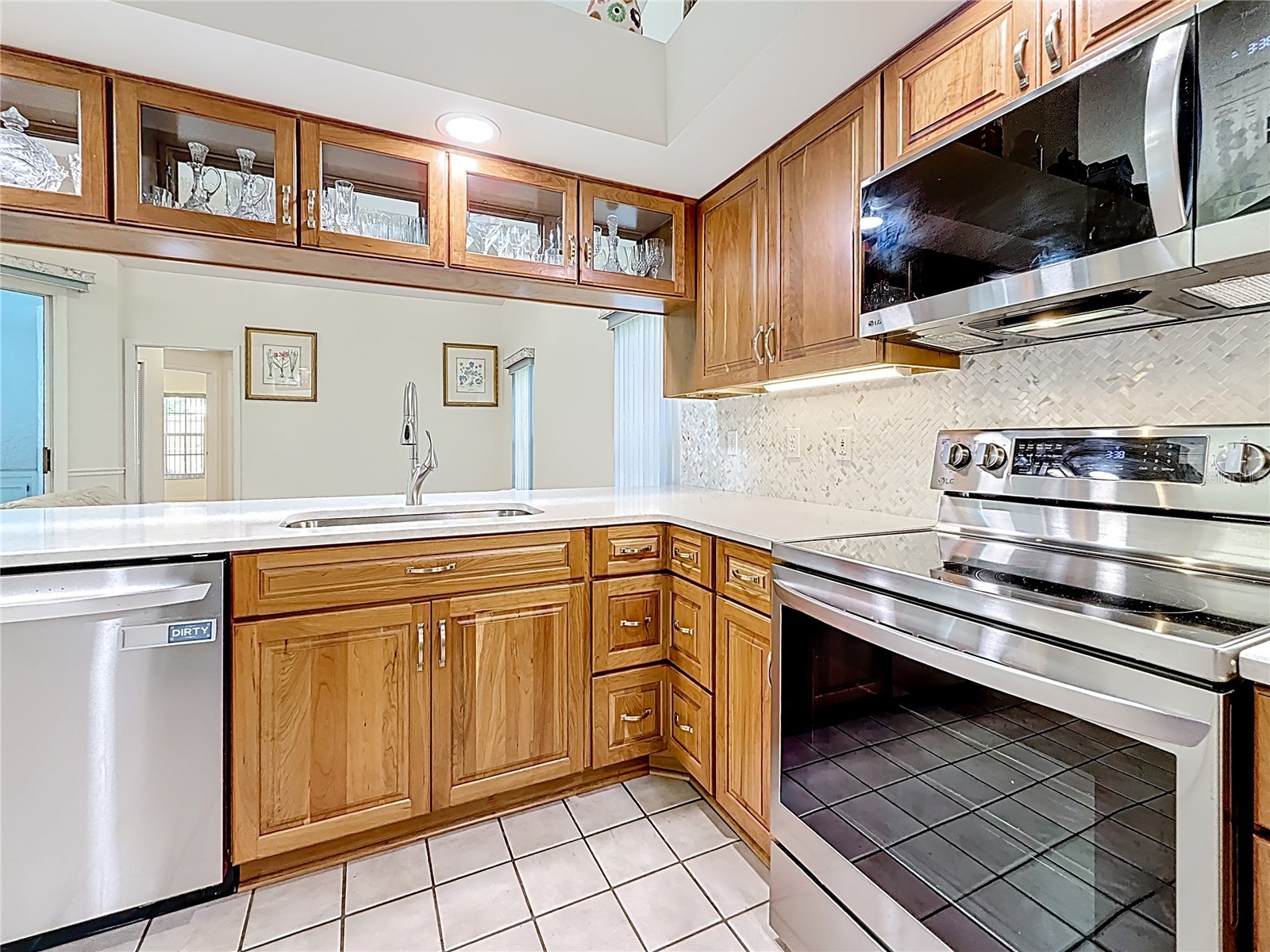 2973 Spring Oak Court Palm Harbor FL 34684 TB8390194 image6