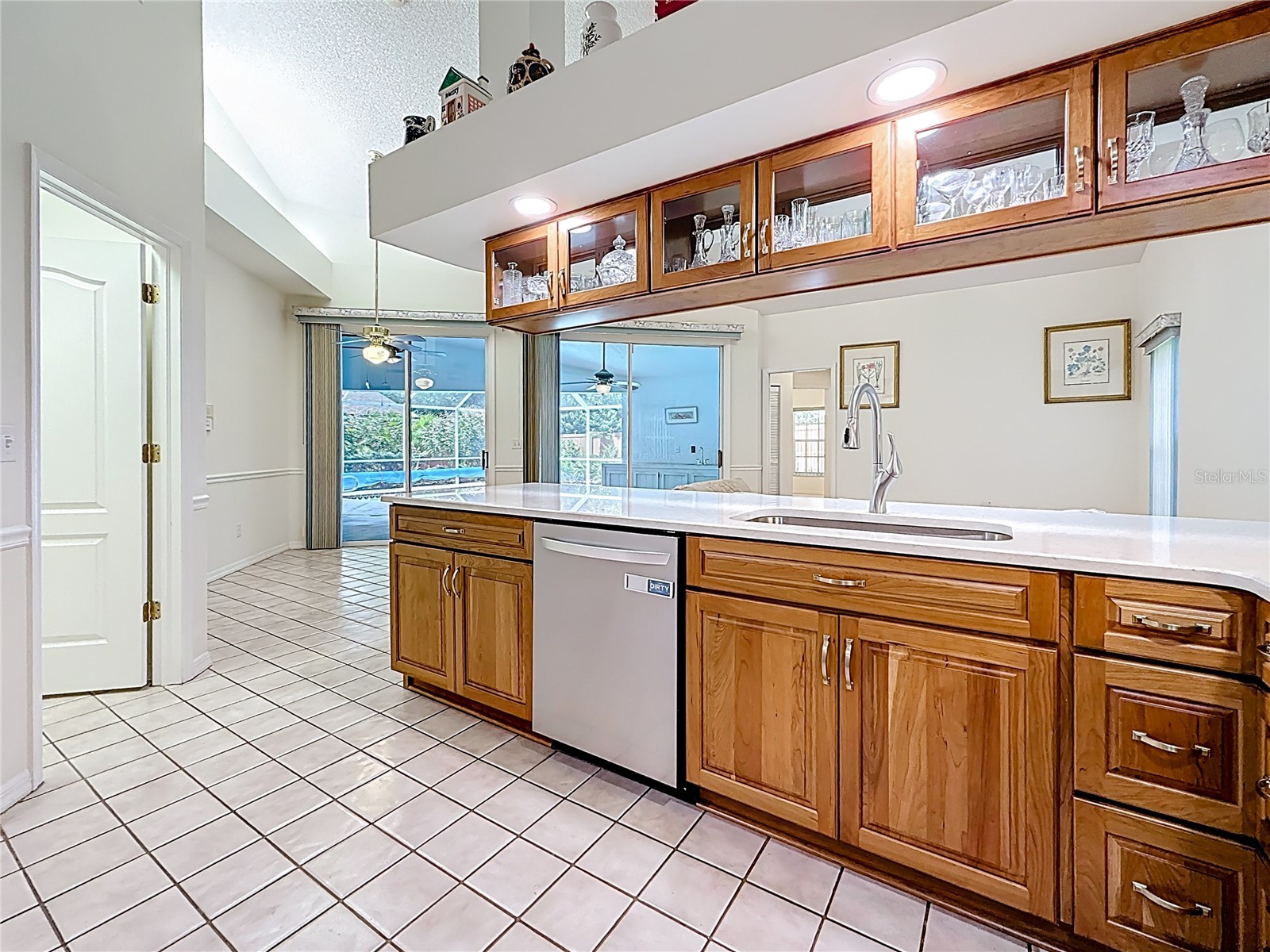 2973 Spring Oak Court Palm Harbor FL 34684 TB8390194 image7