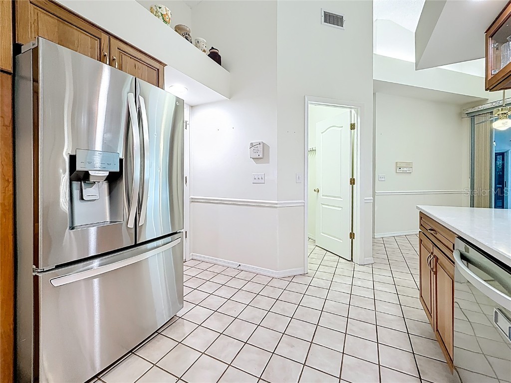 2973 Spring Oak Court Palm Harbor FL 34684 TB8439891 image12