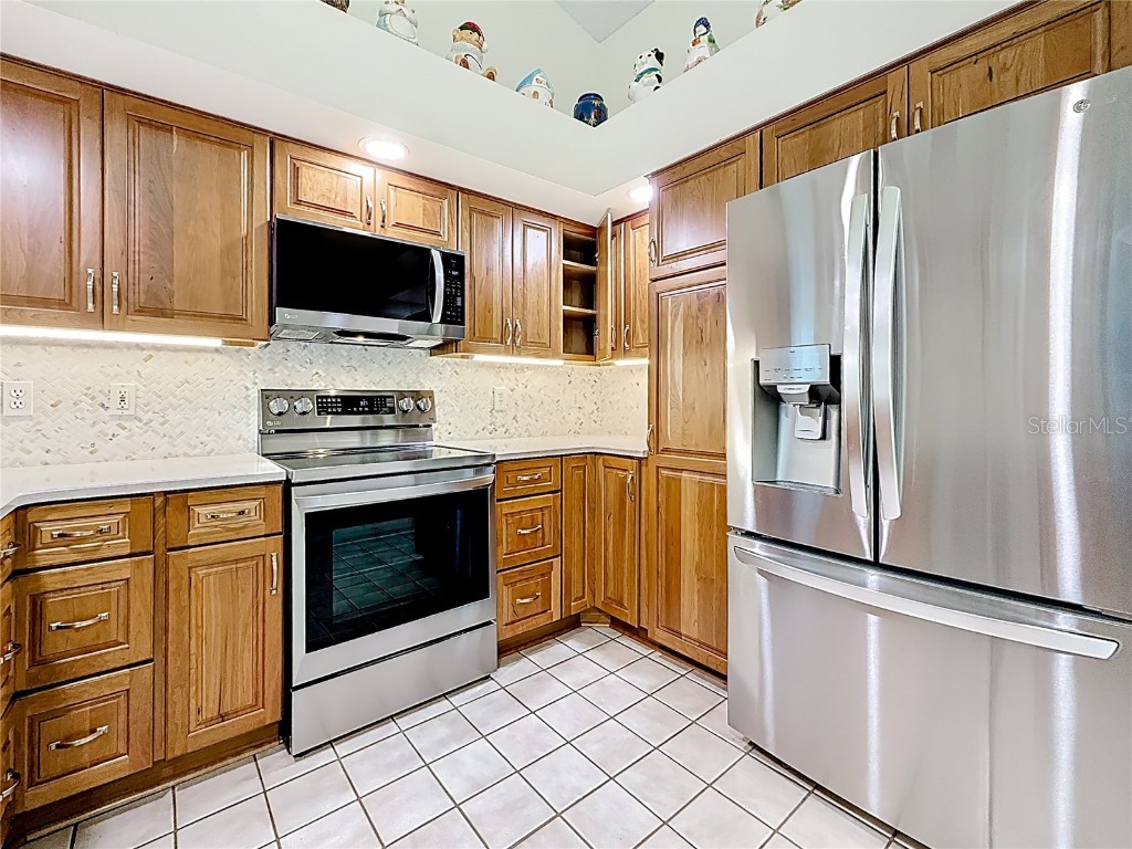 2973 Spring Oak Court Palm Harbor FL 34684 TB8439891 image14