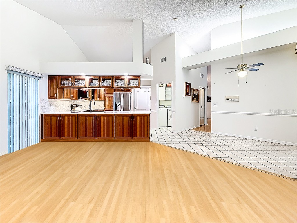 2973 Spring Oak Court Palm Harbor FL 34684 TB8439891 image15