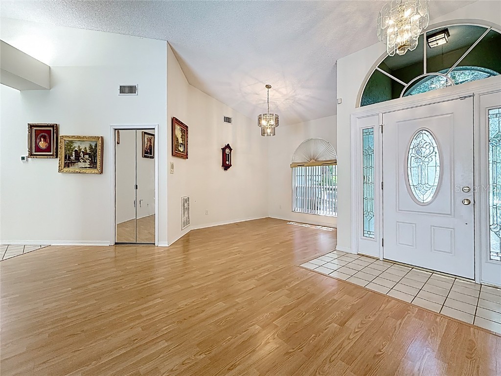 2973 Spring Oak Court Palm Harbor FL 34684 TB8439891 image17