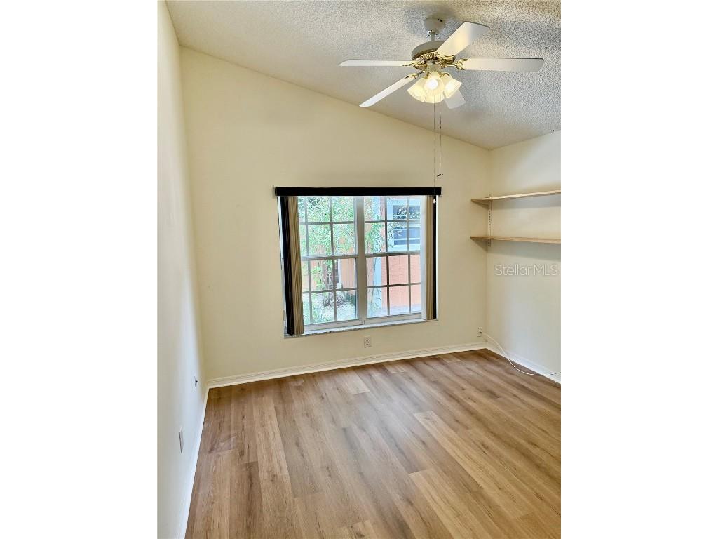 2973 Spring Oak Court Palm Harbor FL 34684 TB8439891 image18