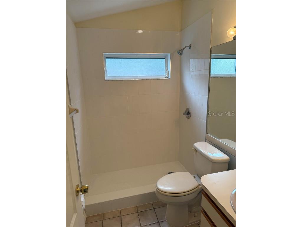 2973 Spring Oak Court Palm Harbor FL 34684 TB8439891 image19
