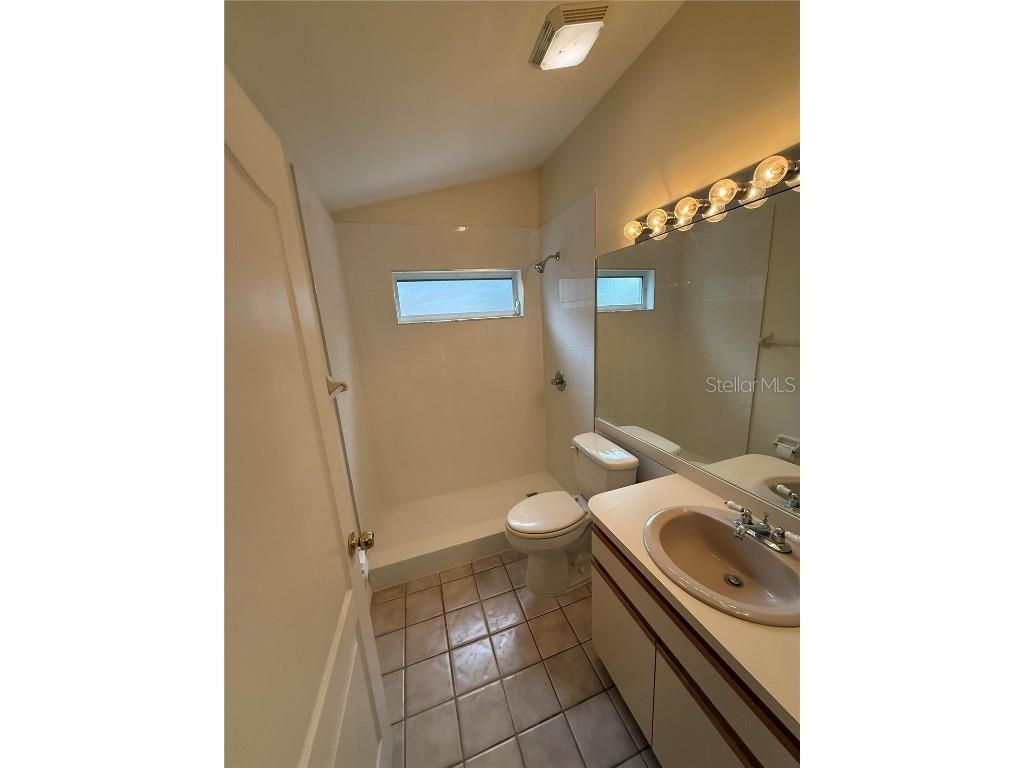 2973 Spring Oak Court Palm Harbor FL 34684 TB8439891 image20