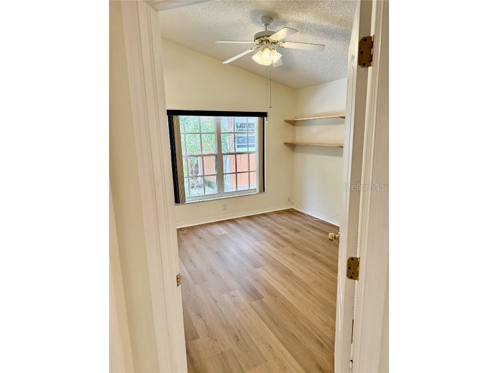 2973 Spring Oak Court Palm Harbor FL 34684 TB8439891 image21