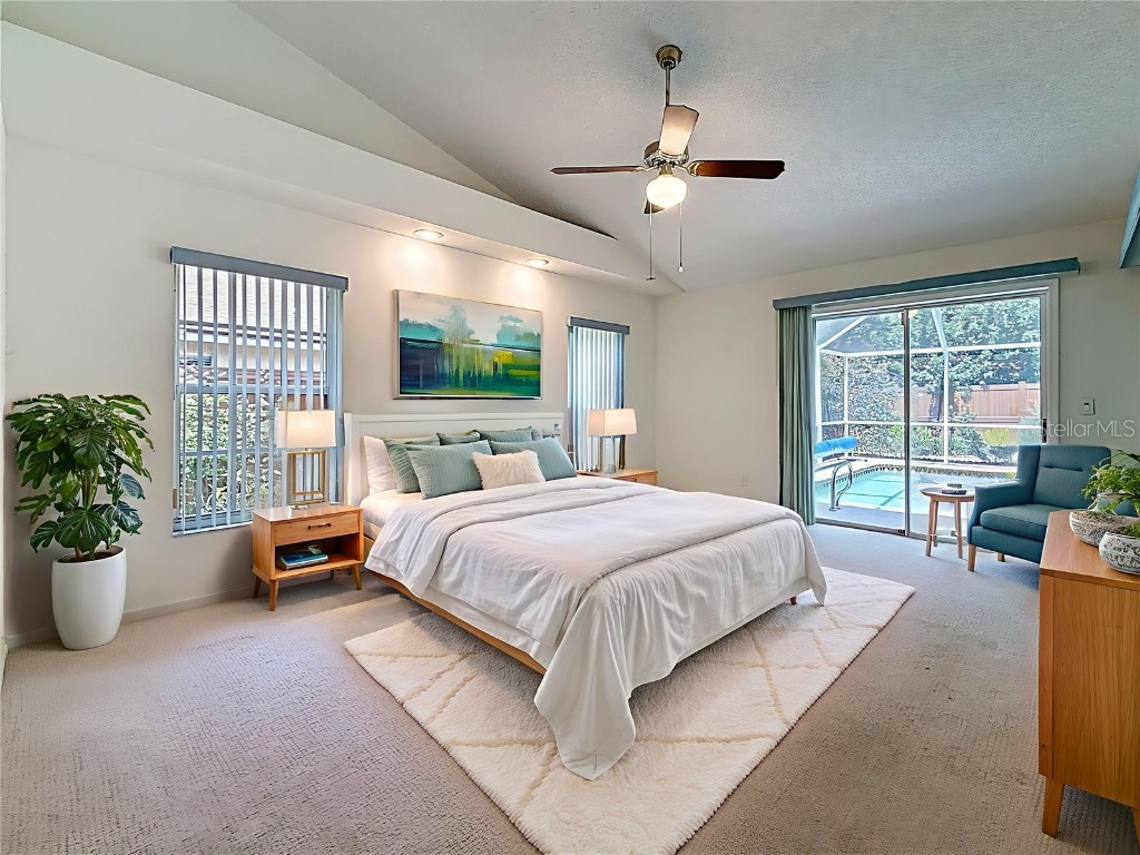 2973 Spring Oak Court Palm Harbor FL 34684 TB8439891 image22