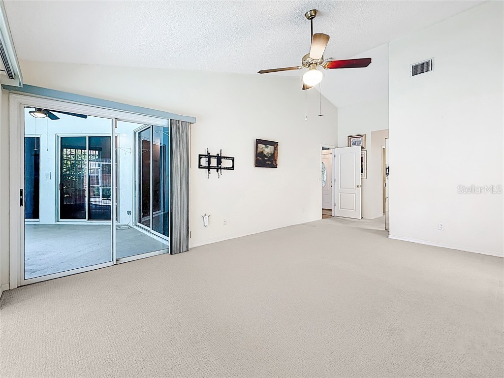 2973 Spring Oak Court Palm Harbor FL 34684 TB8439891 image23