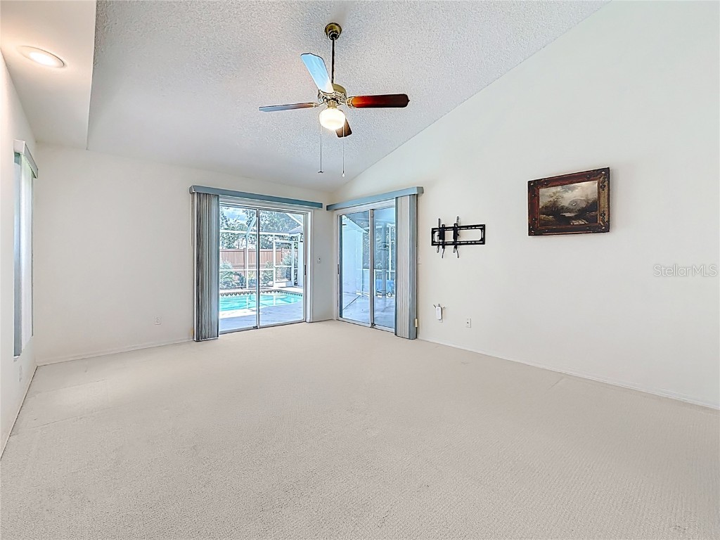 2973 Spring Oak Court Palm Harbor FL 34684 TB8439891 image24