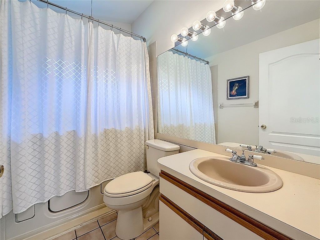 2973 Spring Oak Court Palm Harbor FL 34684 TB8439891 image25