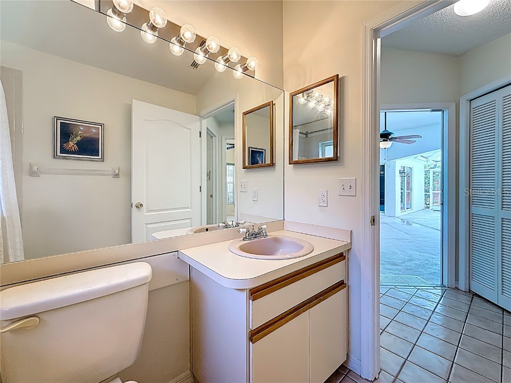 2973 Spring Oak Court Palm Harbor FL 34684 TB8439891 image26