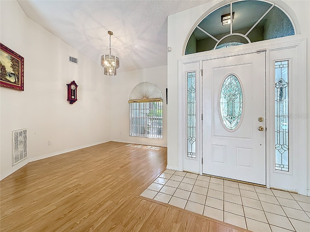 2973 Spring Oak Court Palm Harbor FL 34684 TB8439891 image3