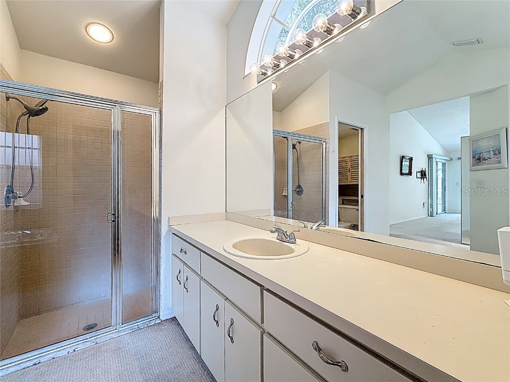 2973 Spring Oak Court Palm Harbor FL 34684 TB8439891 image30