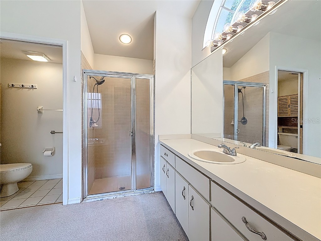 2973 Spring Oak Court Palm Harbor FL 34684 TB8439891 image31