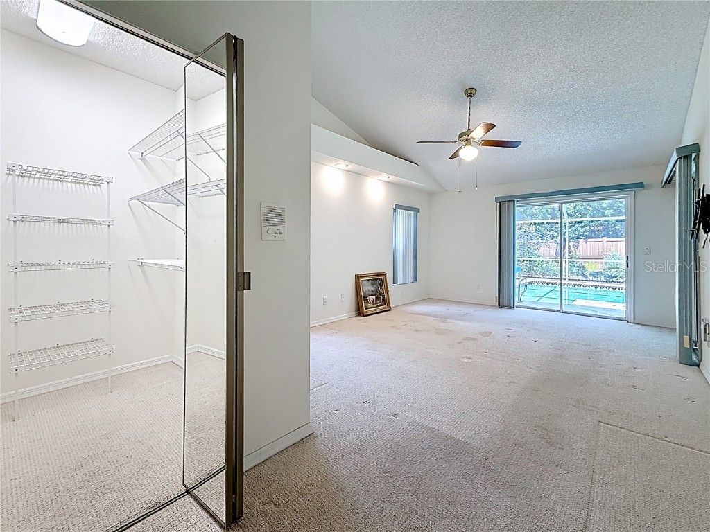 2973 Spring Oak Court Palm Harbor FL 34684 TB8439891 image32