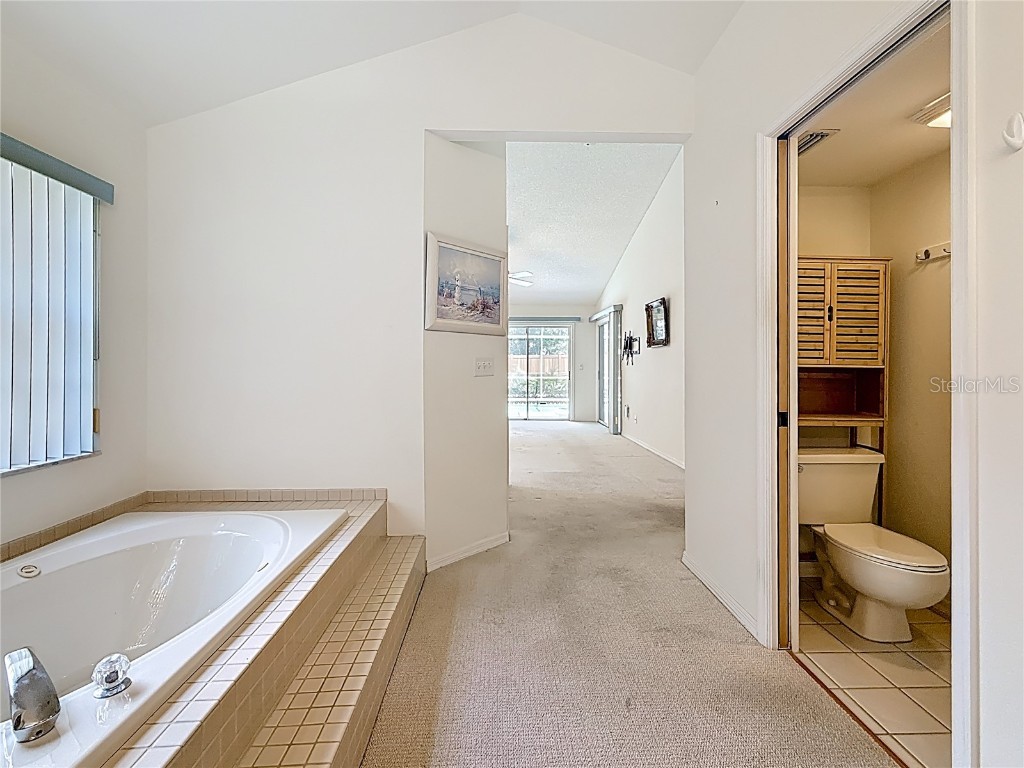 2973 Spring Oak Court Palm Harbor FL 34684 TB8439891 image34