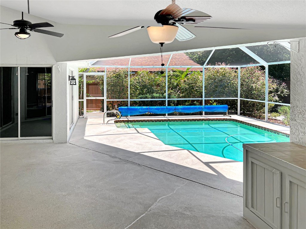 2973 Spring Oak Court Palm Harbor FL 34684 TB8439891 image36