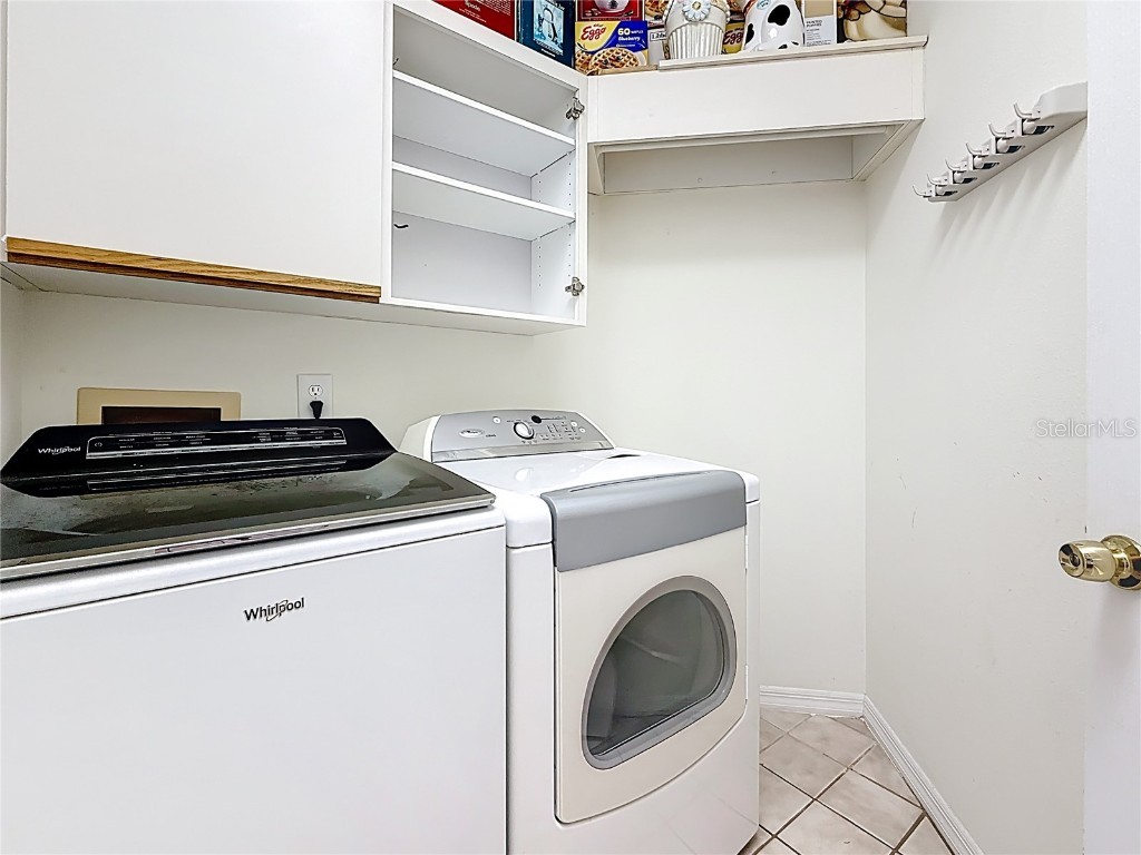 2973 Spring Oak Court Palm Harbor FL 34684 TB8439891 image44