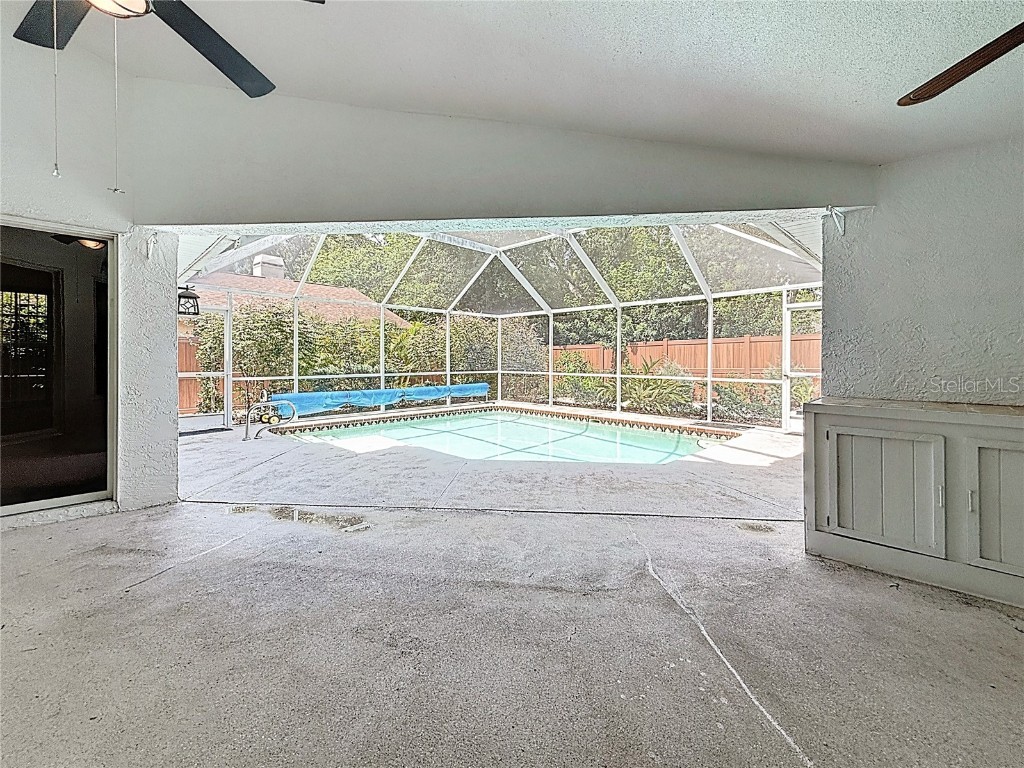 2973 Spring Oak Court Palm Harbor FL 34684 TB8439891 image45