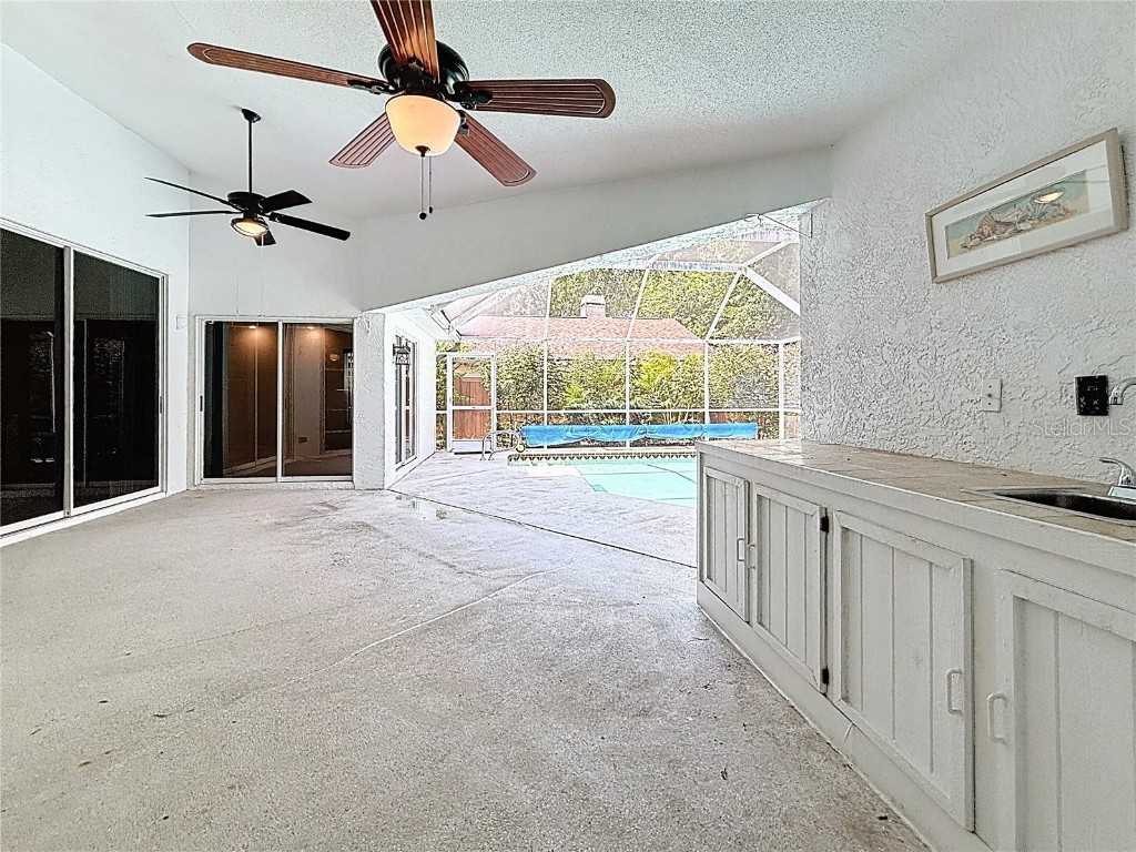 2973 Spring Oak Court Palm Harbor FL 34684 TB8439891 image46