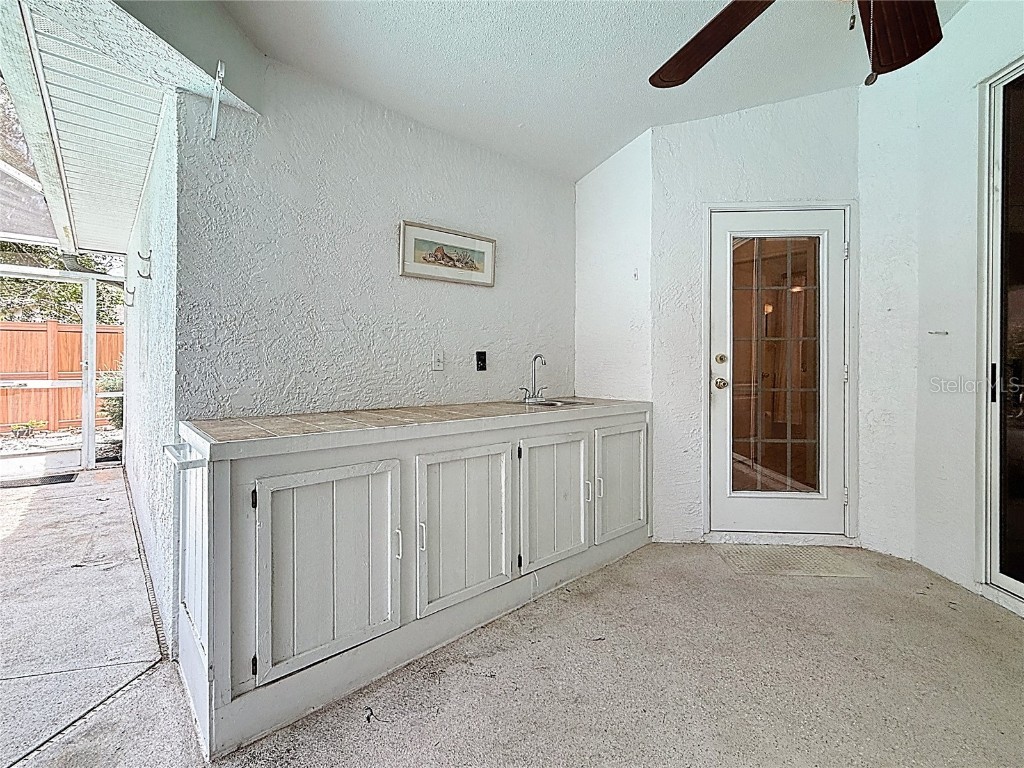 2973 Spring Oak Court Palm Harbor FL 34684 TB8439891 image47