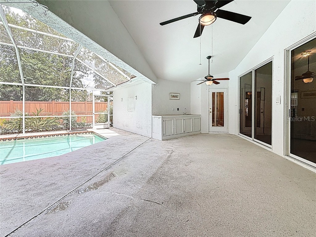 2973 Spring Oak Court Palm Harbor FL 34684 TB8439891 image48