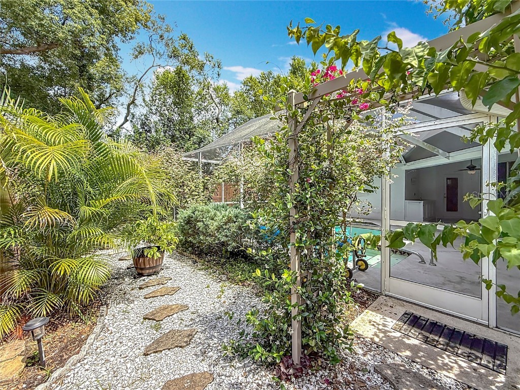 2973 Spring Oak Court Palm Harbor FL 34684 TB8439891 image49