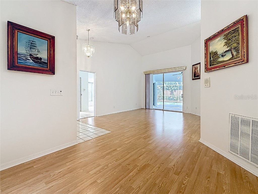 2973 Spring Oak Court Palm Harbor FL 34684 TB8439891 image5