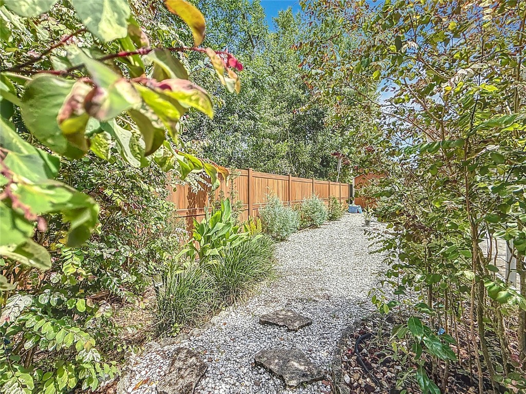 2973 Spring Oak Court Palm Harbor FL 34684 TB8439891 image51