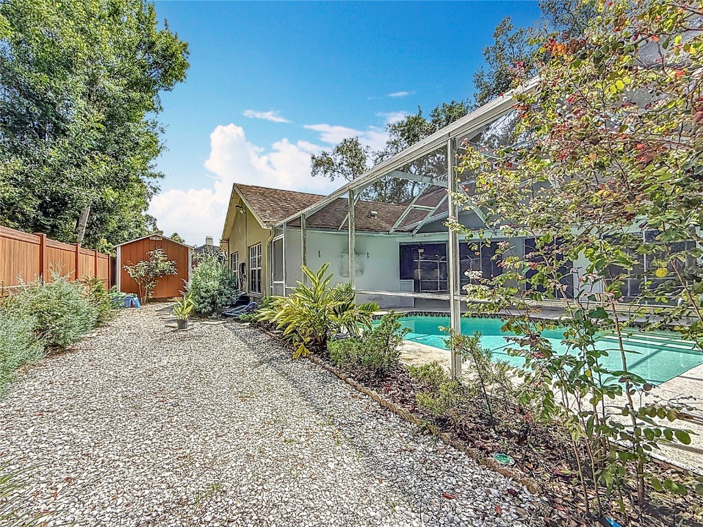 2973 Spring Oak Court Palm Harbor FL 34684 TB8439891 image52