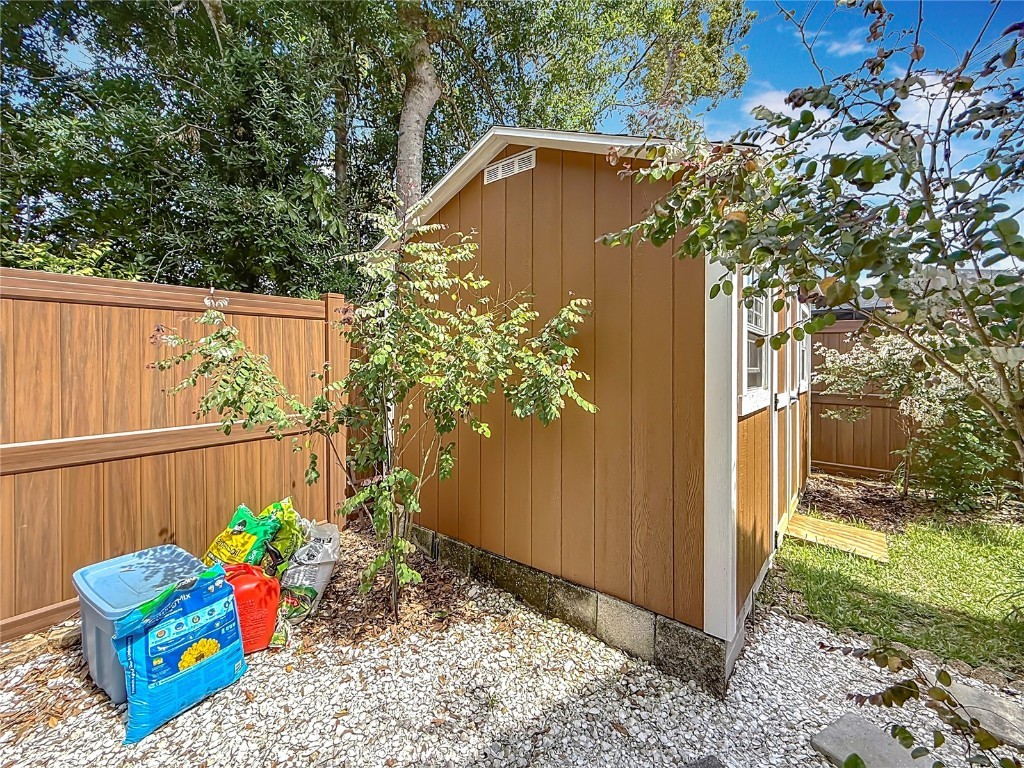 2973 Spring Oak Court Palm Harbor FL 34684 TB8439891 image55