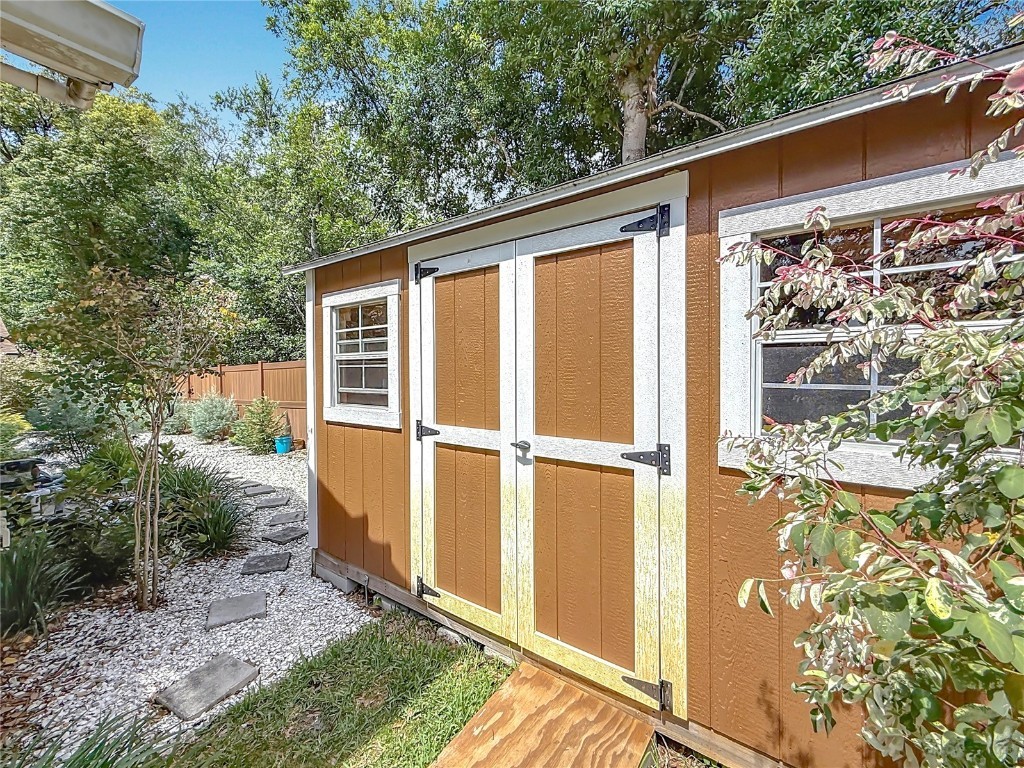 2973 Spring Oak Court Palm Harbor FL 34684 TB8439891 image56