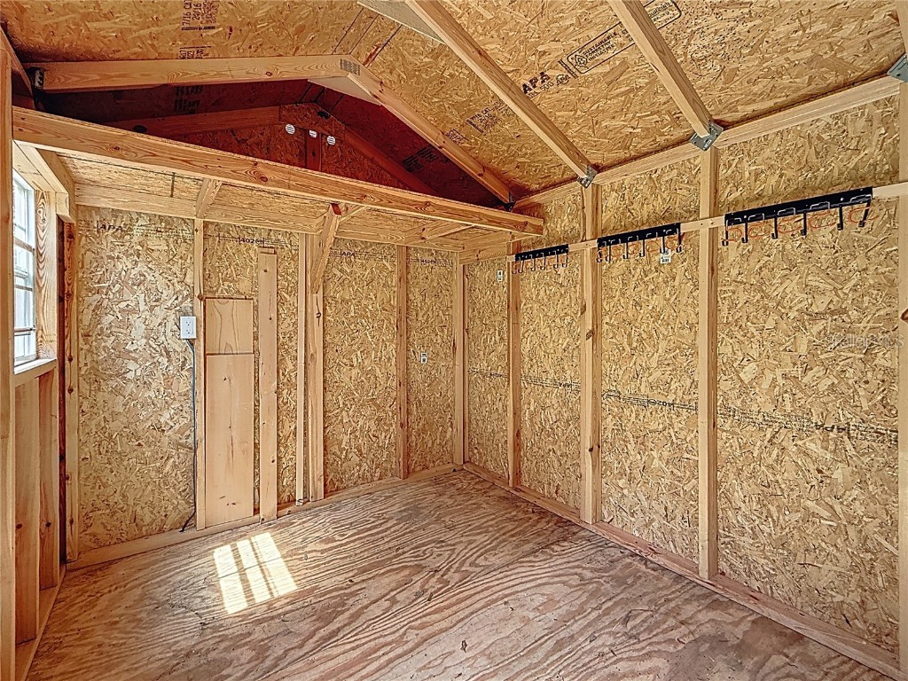 2973 Spring Oak Court Palm Harbor FL 34684 TB8439891 image57