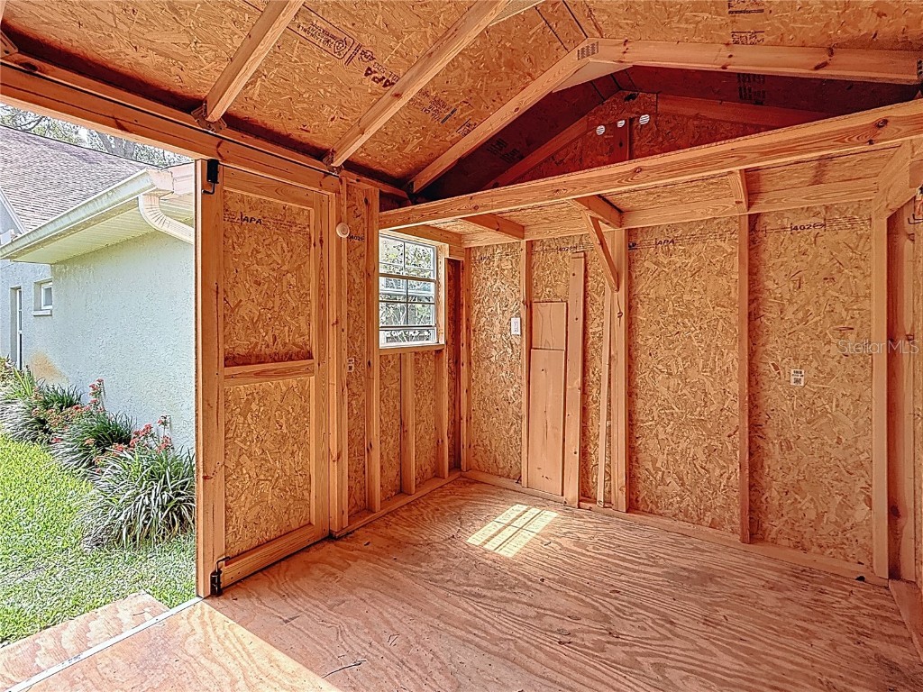 2973 Spring Oak Court Palm Harbor FL 34684 TB8439891 image58