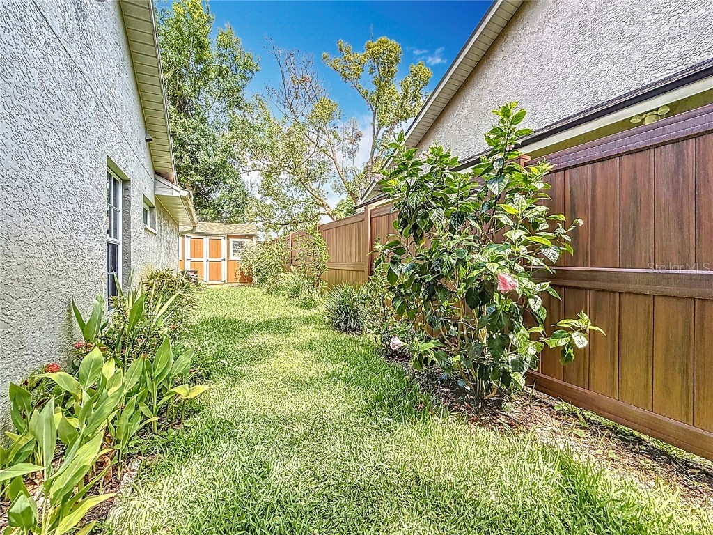 2973 Spring Oak Court Palm Harbor FL 34684 TB8439891 image59