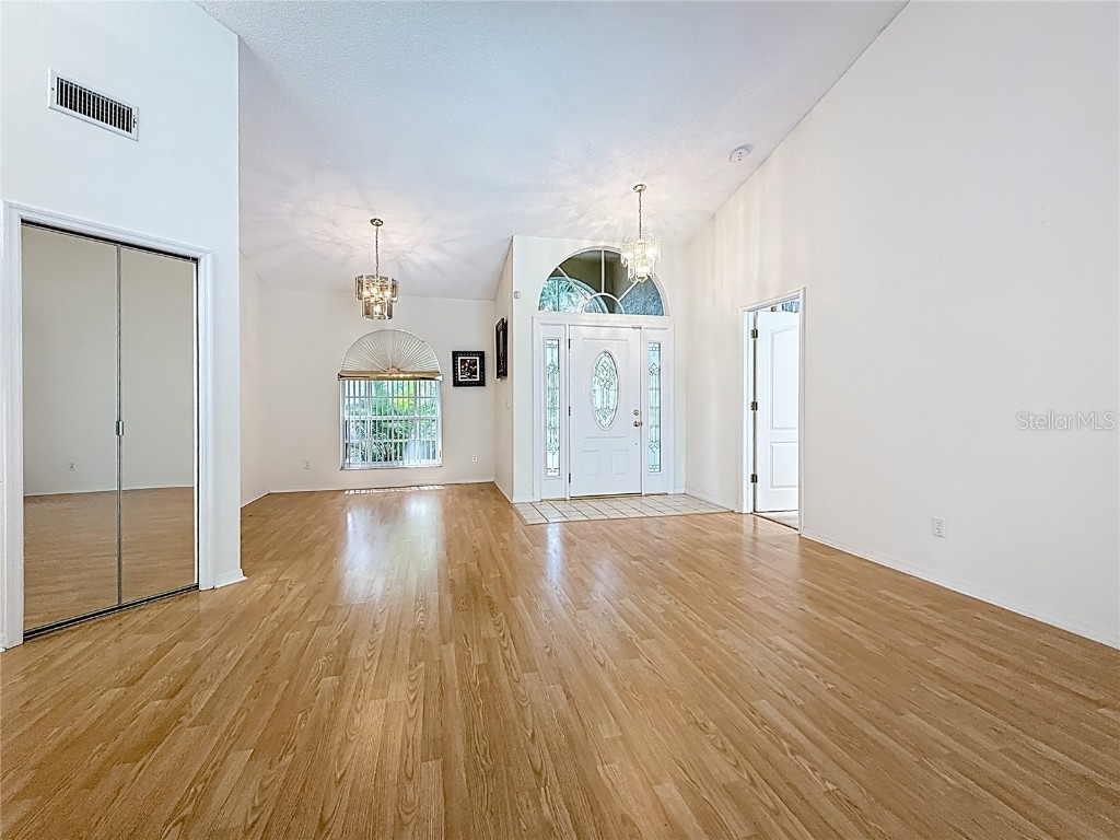 2973 Spring Oak Court Palm Harbor FL 34684 TB8439891 image6