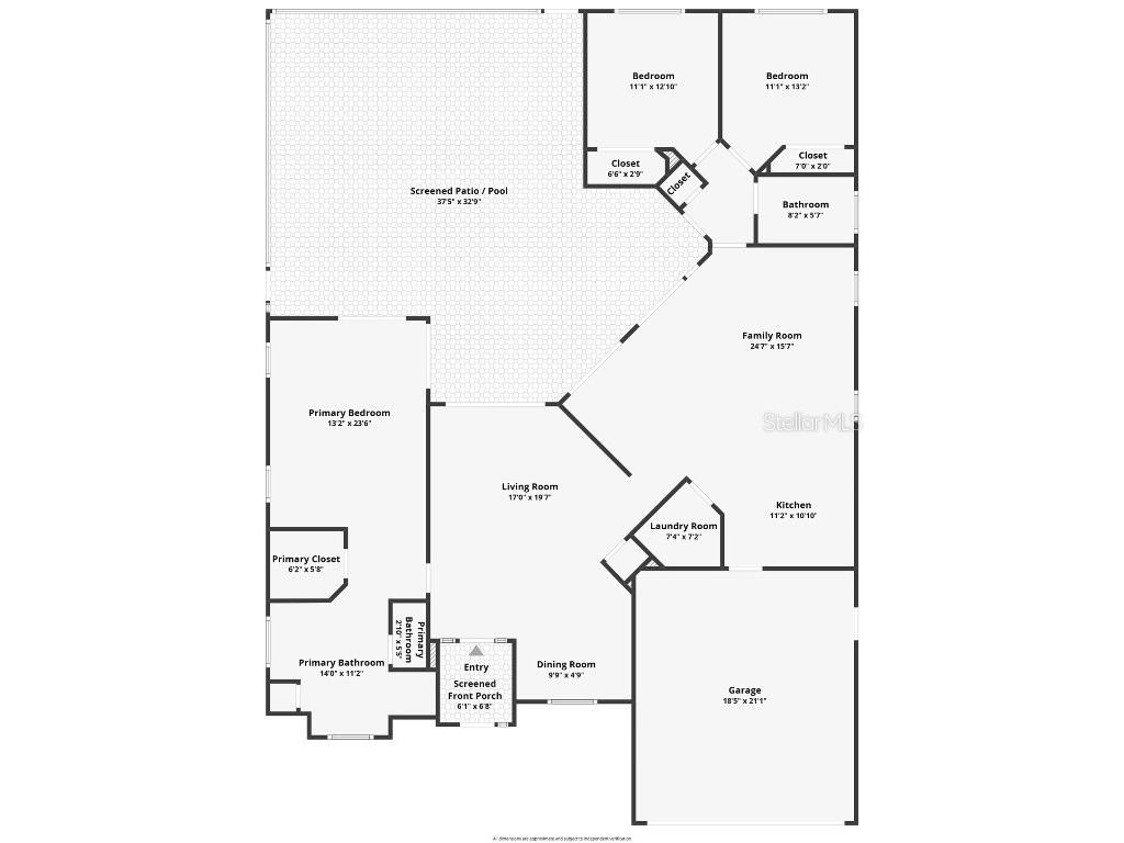 2973 Spring Oak Court Palm Harbor FL 34684 TB8439891 image60