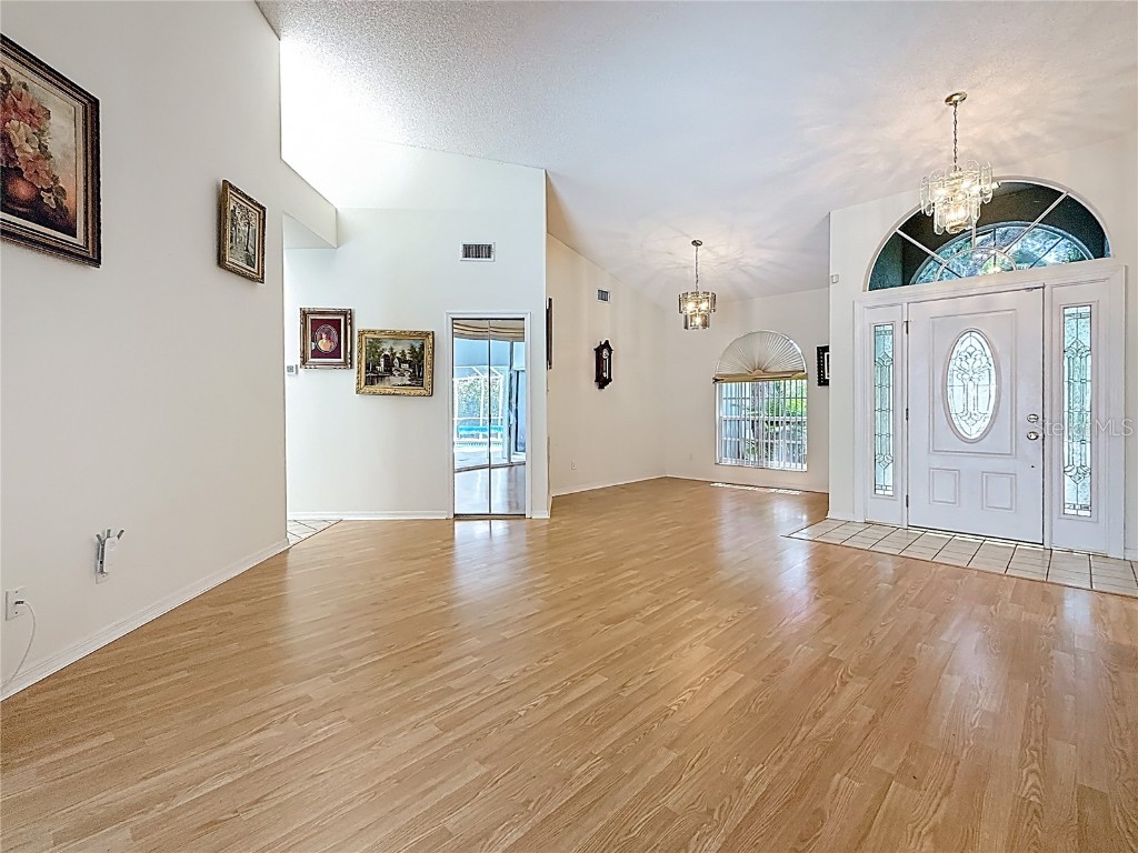 2973 Spring Oak Court Palm Harbor FL 34684 TB8439891 image7