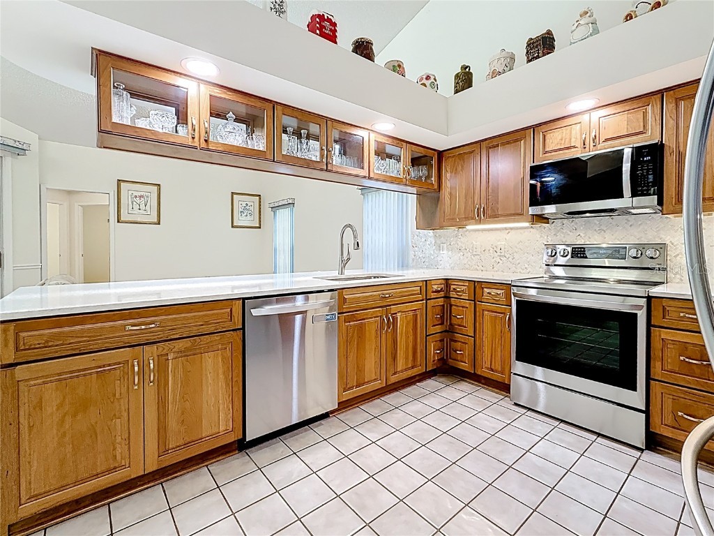 2973 Spring Oak Court Palm Harbor FL 34684 TB8439891 image8