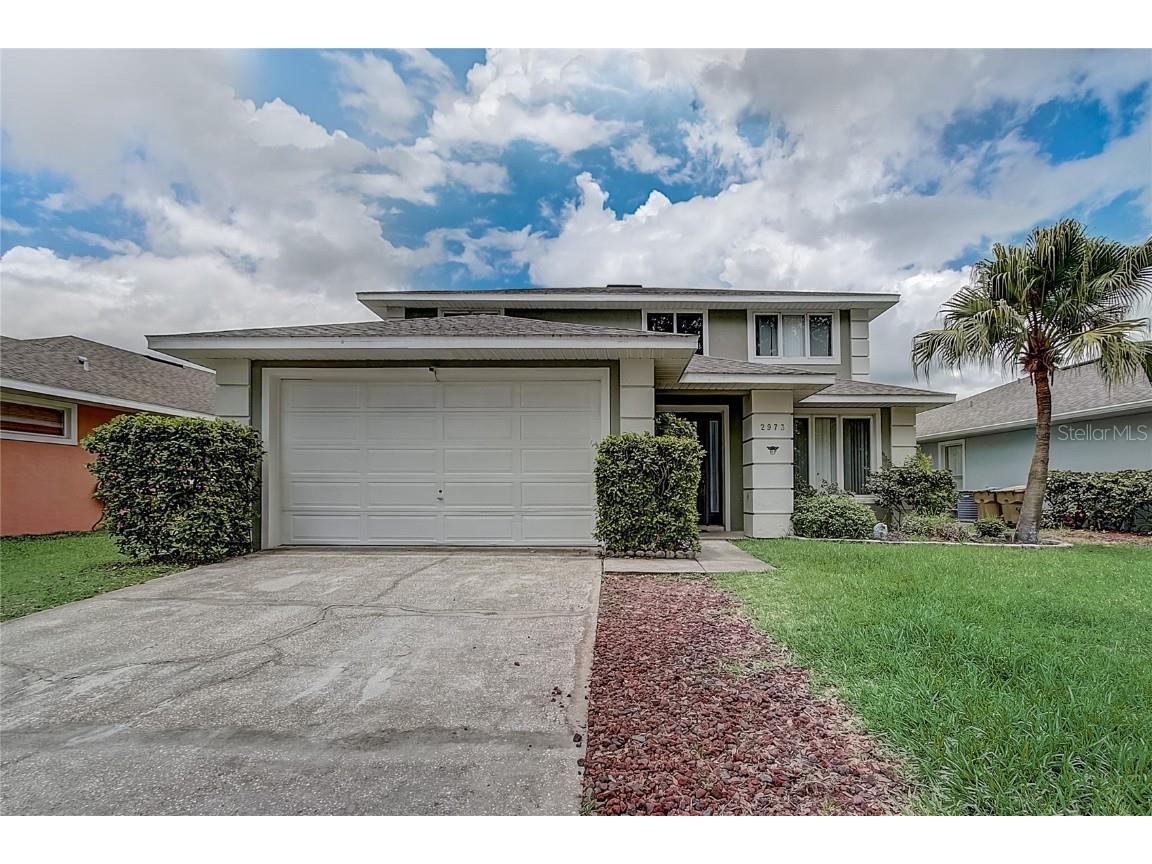 2973 Sunset Vista Boulevard Kissimmee FL 34747 O6114384 image1