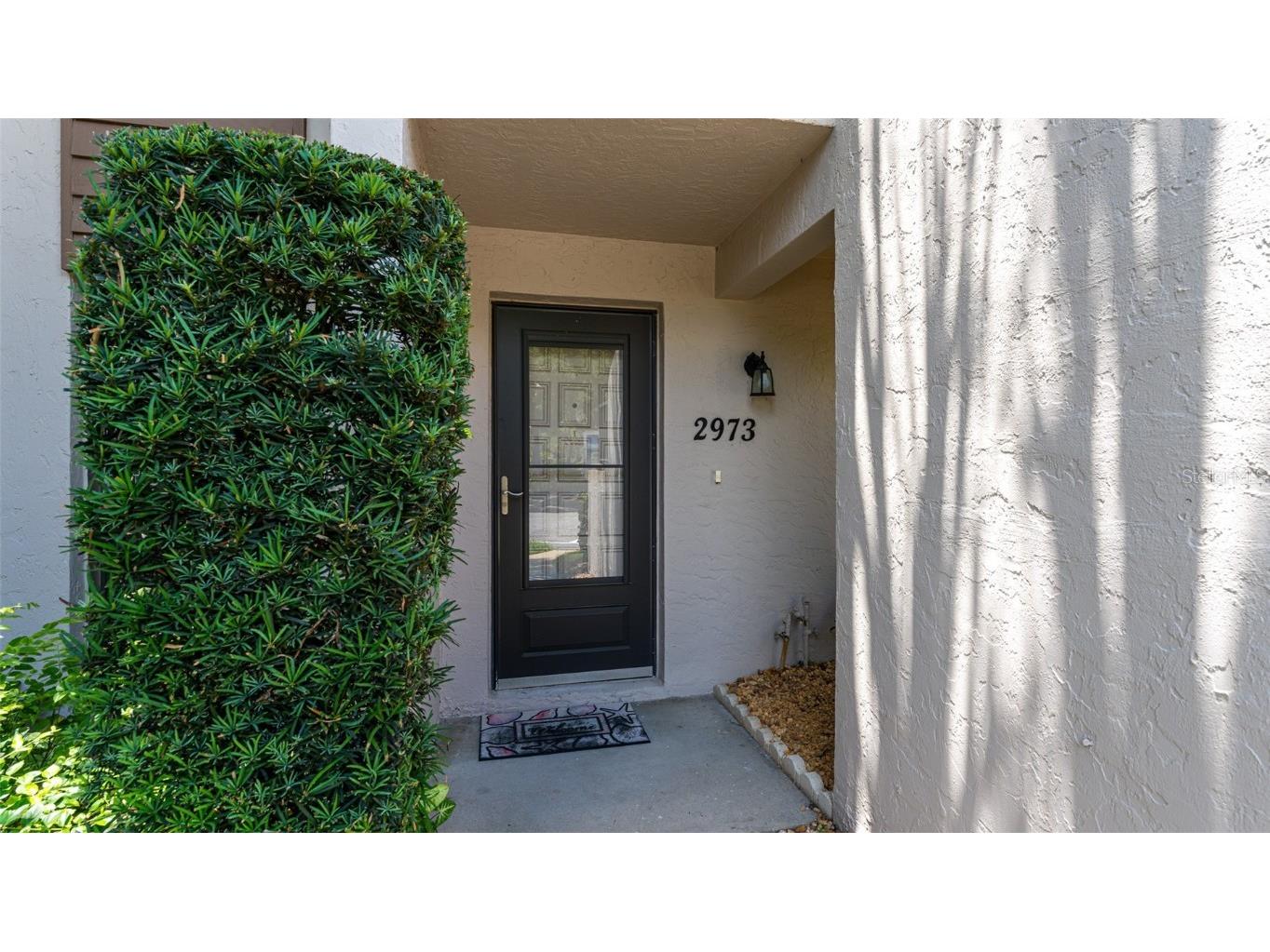2973 Taywood Meadows #23 Sarasota FL 34235 A4606784 image1