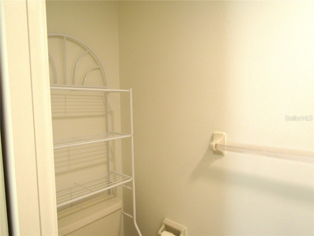 2973 Taywood Meadows #23 Sarasota FL 34235 A4666254 image18