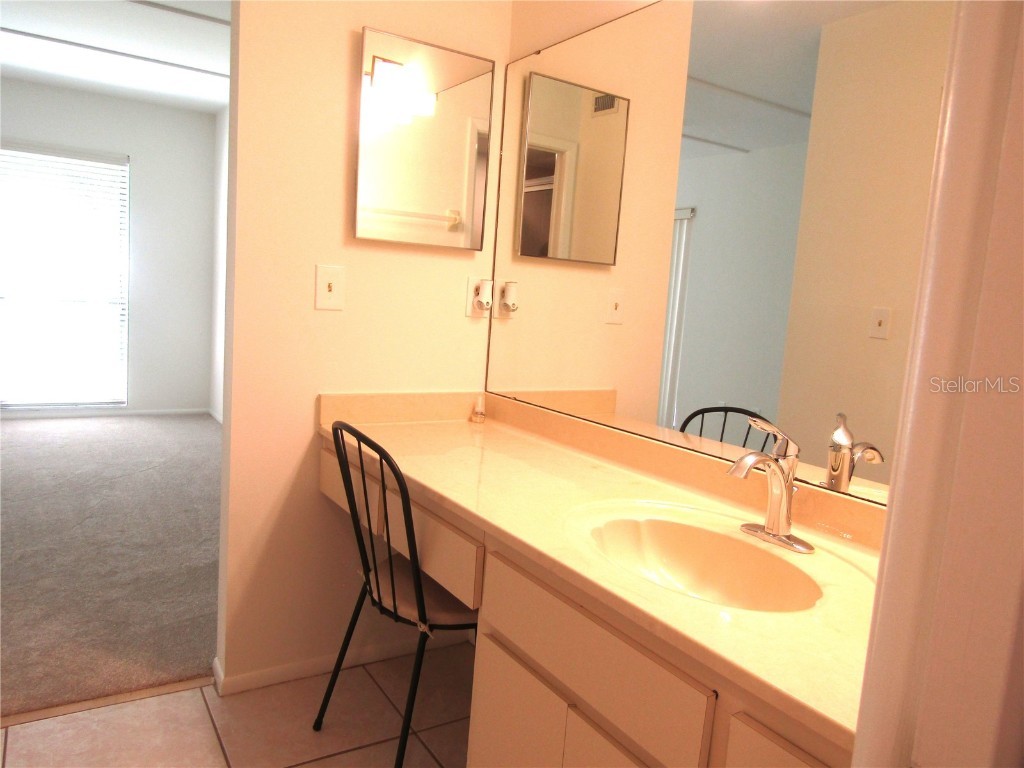 2973 Taywood Meadows #23 Sarasota FL 34235 A4666254 image19