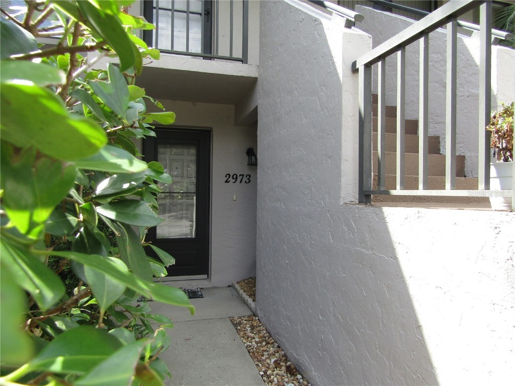 2973 Taywood Meadows #23 Sarasota FL 34235 A4666254 image2